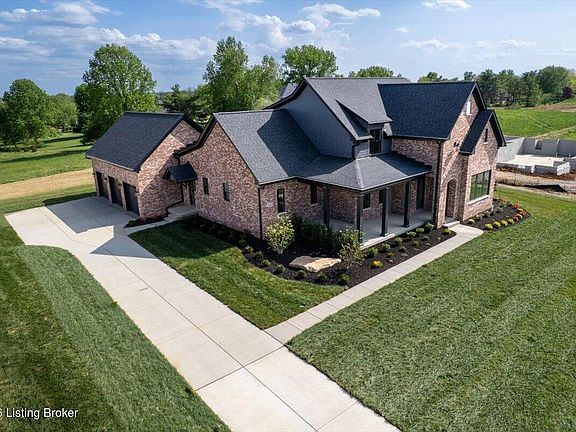 2nd image of 3000 Quarry Rd