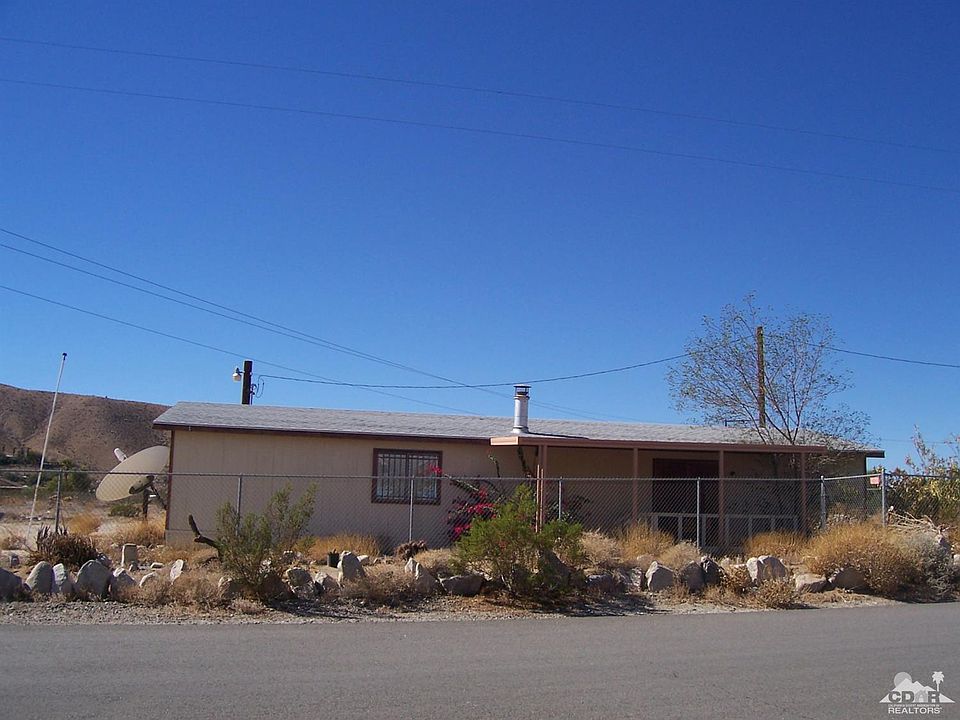 1st image of 31705 Pace Ln