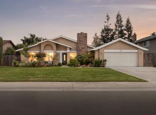 9020 Meadowsweet Way, Elk Grove, CA 95624