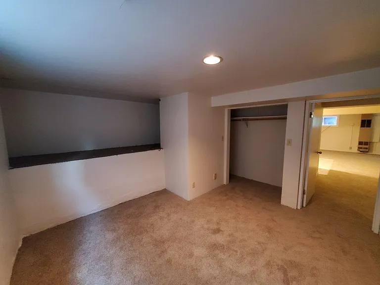3638 Meridian Ave N — Photo 6