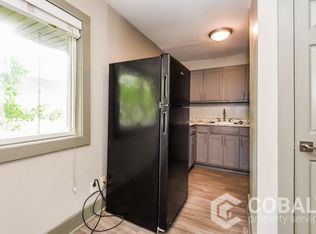 1984 Wellbourne Dr NE #11159772, Atlanta, GA 30324
