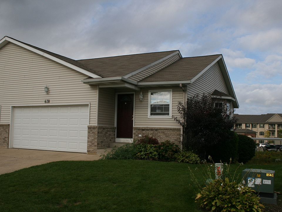 1st image of 638 Wilshire Ct