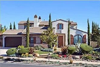 3rd image of 15603 Jube Wright Ct