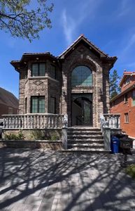 5728 Parsons Boulevard #Front, Flushing, NY, 11365