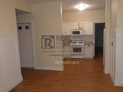 20 Academy St #A Photo 1
