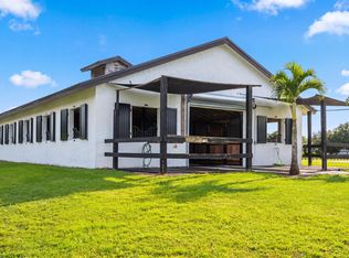 2808 Appaloosa Trl, Wellington, FL 33414