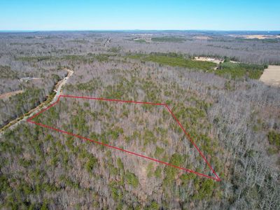 192 Horseshoe Trl, Spencer, TN, 38585