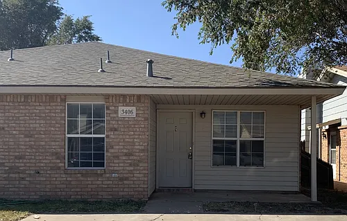 3406 Hyden Ave Photo 1