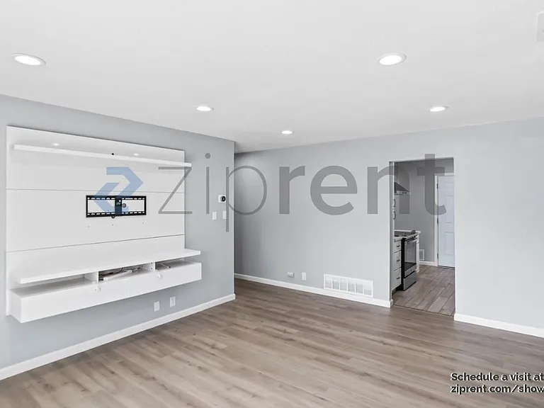 452 War Admiral Ave — Photo 5