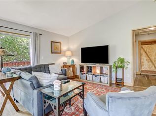 4230 Golden Gate Blvd E, Naples, FL 34117