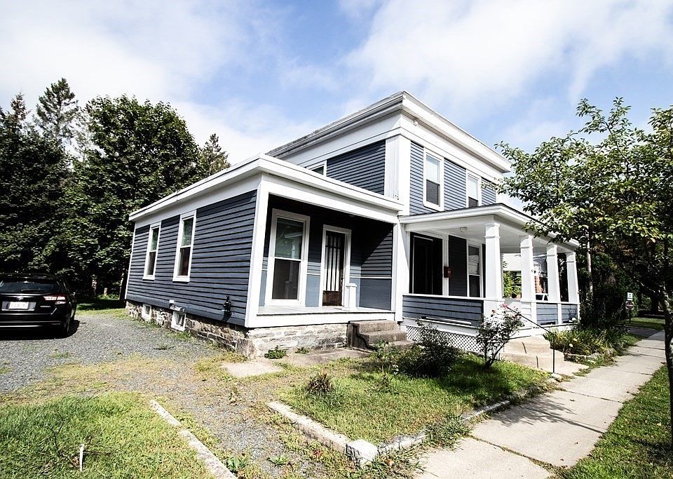 40 Mechanic St, Shelburne, MA 01370 Zillow