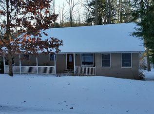 60 Assembly Dr, Flat Rock, NC 28731