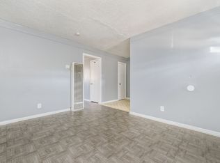 2713 SW 9th Ave #2, Amarillo, TX 79106