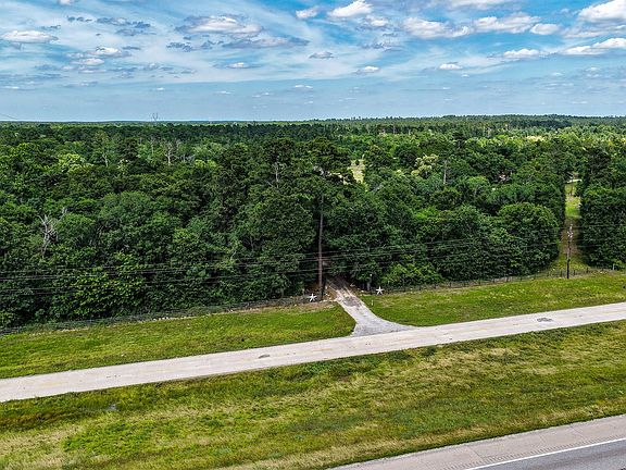 5th image of 1726 Interstate Highway 45 N