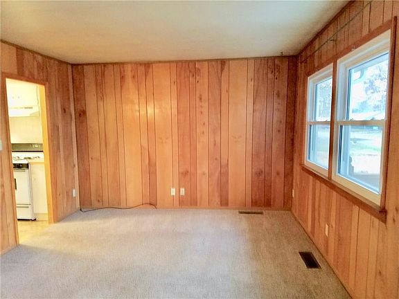 5th image of 2409 Euclid Ave