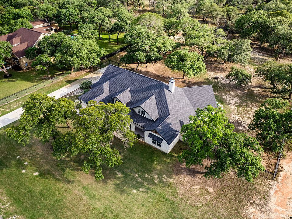 1st image of LOT 238 Crescent Ridge