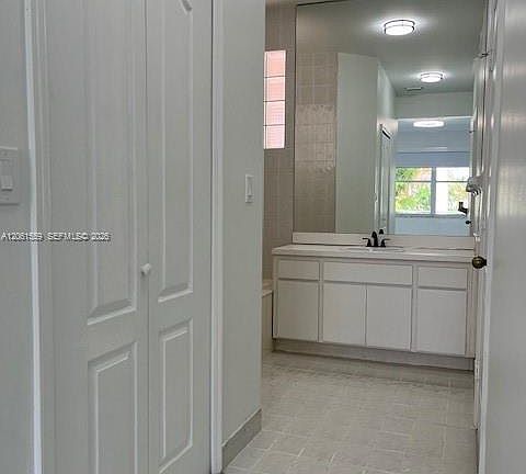 4th image of 6983 SW 161st Pl #6983