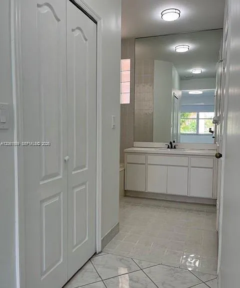6983 SW 161st Pl — Photo 12