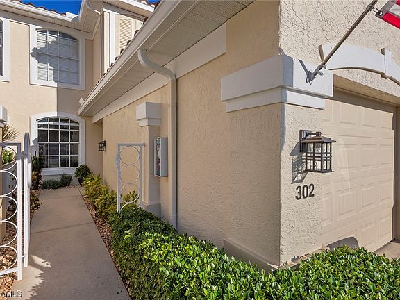 2nd image of 15030 Tamarind Cay Ct APT 302