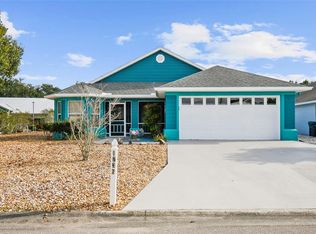 1736 Challenger Ave, Davenport, FL 33897