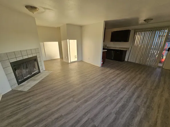 502 4th Ave SE #C, Pacific, WA 98047