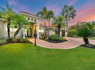 7908 Osprey Hammock Ct, Sarasota, FL 34240