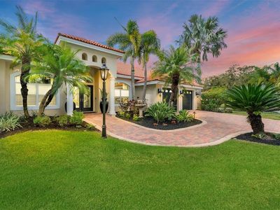 7908 Osprey Hammock Ct, Sarasota, FL, 34240