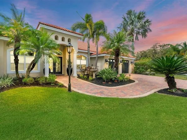 7908 Osprey Hammock Ct, Sarasota, FL 34240