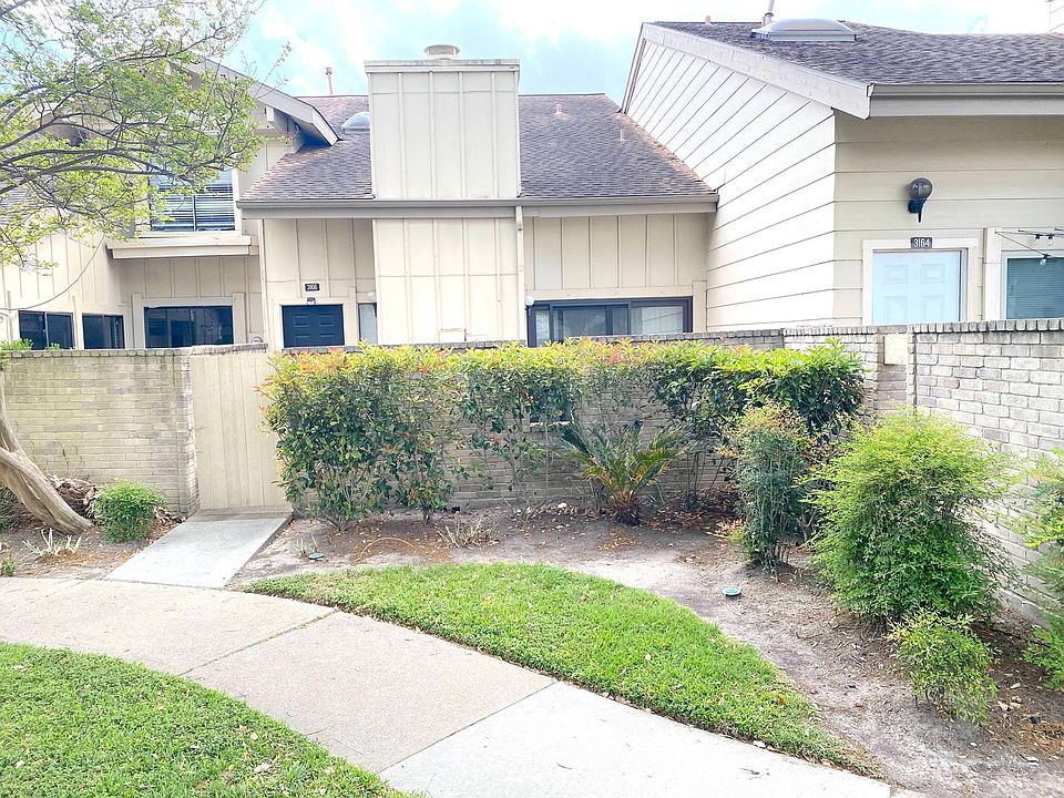 1st image of 3166 Windchase Blvd