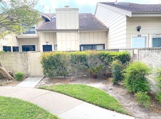 3166 Windchase Blvd, Houston, TX 77082