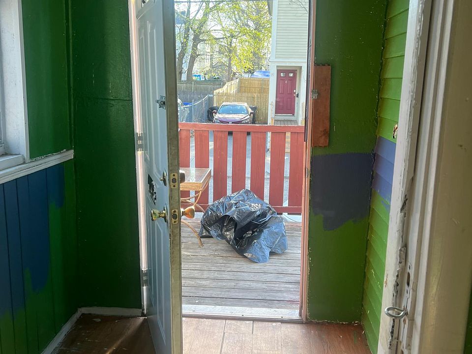 92 Burnside St, Providence, RI 02905 Zillow