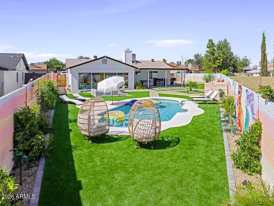 1st image of 4665 W KINGS Avenue W
