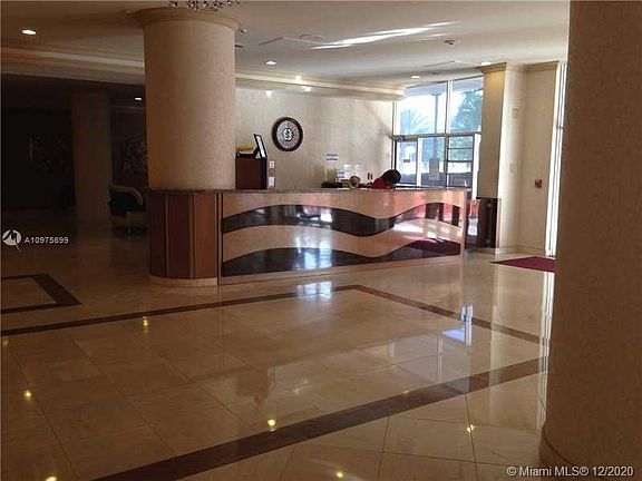 4th image of 251 174th St APT 1210