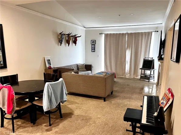 2243 Martin, Irvine, CA