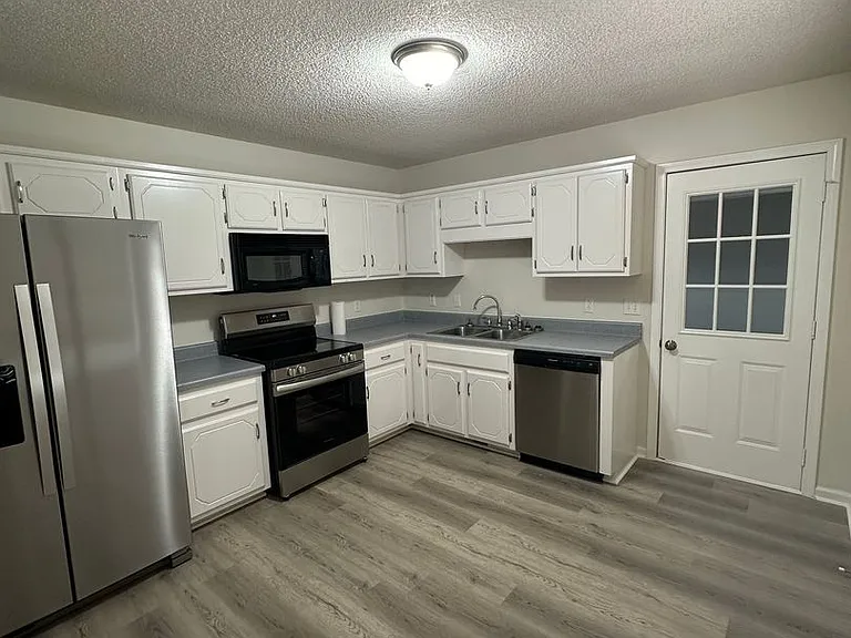 1879 Timberline Way — Photo 17