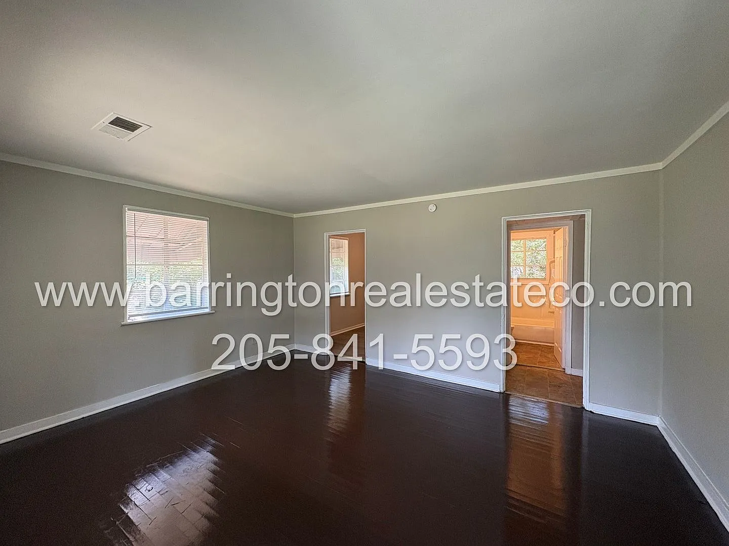 Birmingham/Southwest **Zero Deposit** — Photo 2