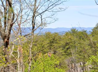 5533 Red Fox Dr #5533, Jasper, GA