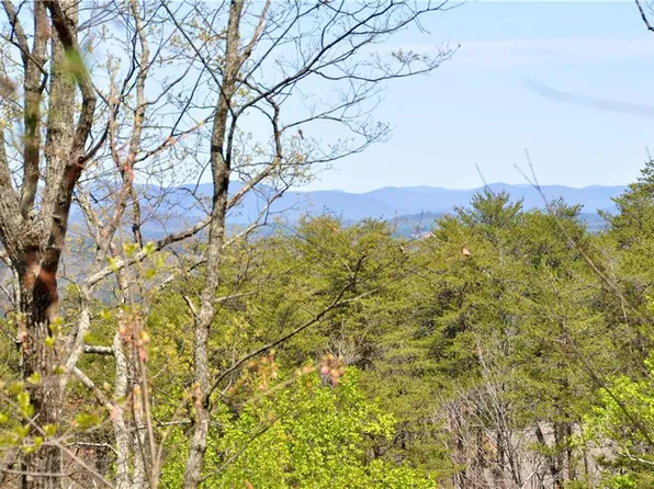 5533 Red Fox Dr #5533, Jasper, GA 30143