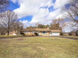 20285-29 Mile Rd, Ray, MI 48096