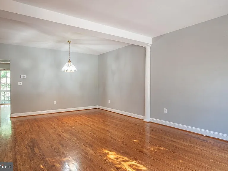6276 Taliaferro Way — Photo 3