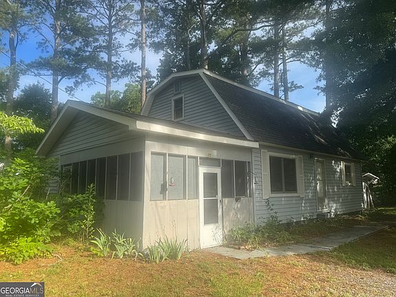 2nd image of 1509 Smyrna Church Rd