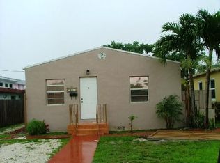 2125 SW 59th Ave, Miami, FL 33155