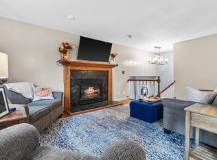 206 Devils LANE, Walworth, WI 53184