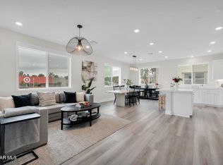 2489 Little Rock Ln, Simi Valley, CA 93065