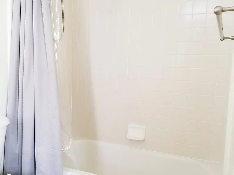 1036 Keeble Ct — Photo 6