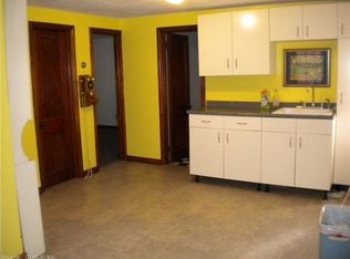 455 N Cherry Street Ext, Wallingford, CT 06492