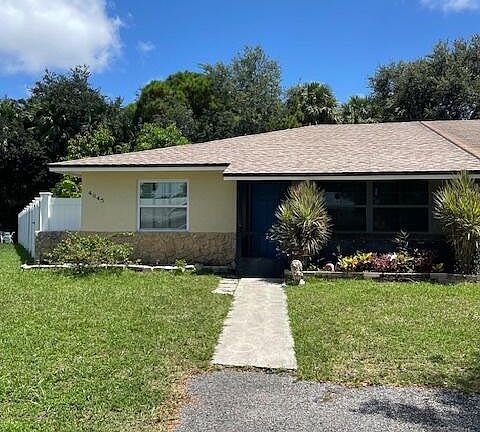 2nd image of 4845 Brady Lane