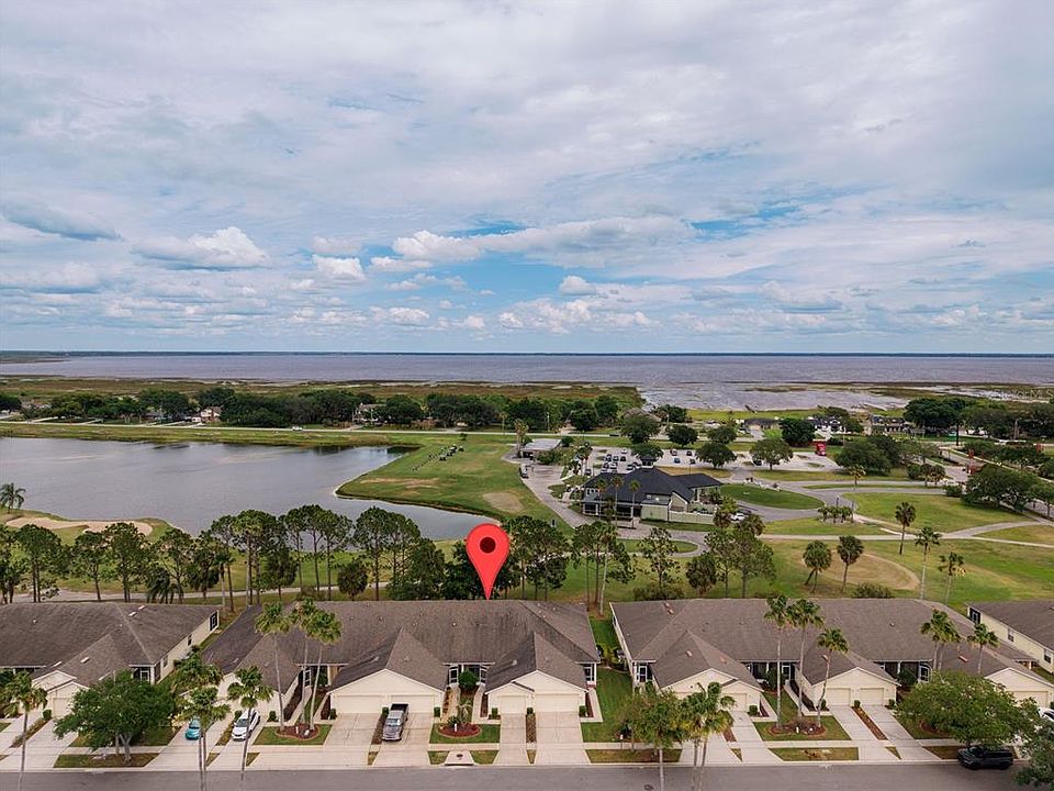 1st image of 177 CLUB VILLAS LANE