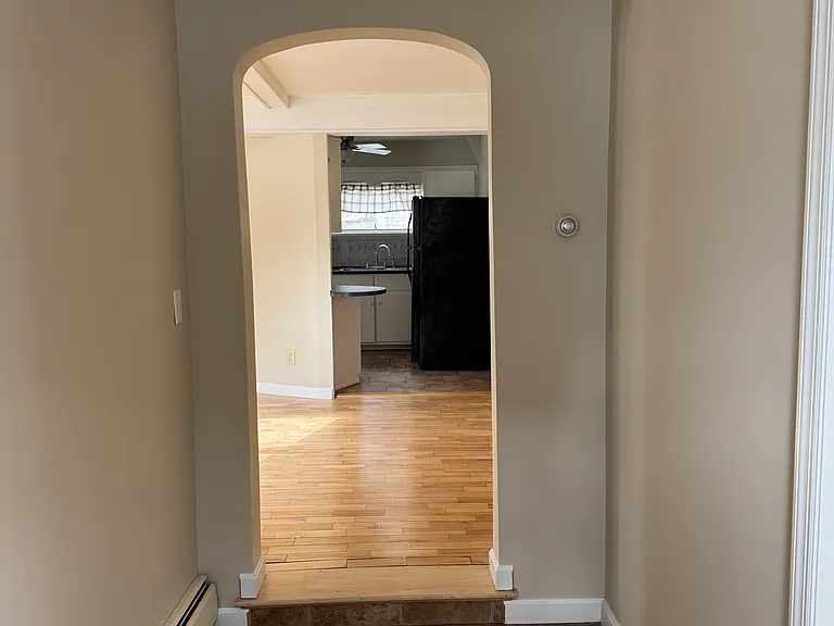 51 Shaw St #1 — Photo 3