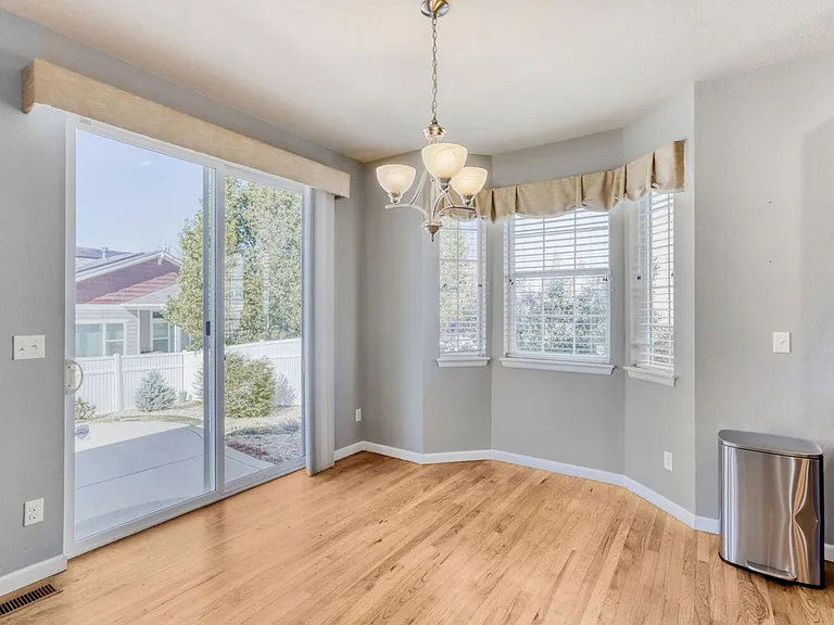 5016 Kimberly Pl — Photo 5